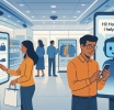 AI-driven authentication could redefine India’s craft retail market
